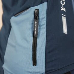 Dynamics Alp Radshirt Kurzarm Herren -Scott Verkäufe dynamics alp radshirt kurzarm herren blau 359595 ee