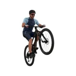 Dynamics Alp Radshirt Kurzarm Herren -Scott Verkäufe dynamics alp radshirt kurzarm herren blau 359595 i