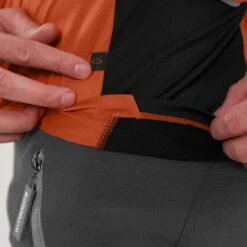 Dynamics Alp Radshirt Kurzarm Herren 11 Dynamics Alp Radshirt Kurzarm Herren -Scott Verkäufe dynamics alp radshirt kurzarm herren orange 359604 e