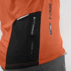 Dynamics Alp Radshirt Kurzarm Herren 12 Dynamics Alp Radshirt Kurzarm Herren -Scott Verkäufe dynamics alp radshirt kurzarm herren orange 359604 f