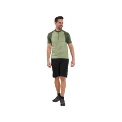 Dynamics Andermatt Bike-Shorts Herren -Scott Verkäufe dynamics andermatt bike shorts herren schwarz 359599 c