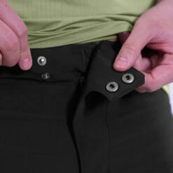 Dynamics Andermatt Bike-Shorts Herren -Scott Verkäufe dynamics andermatt bike shorts herren schwarz 359599 d