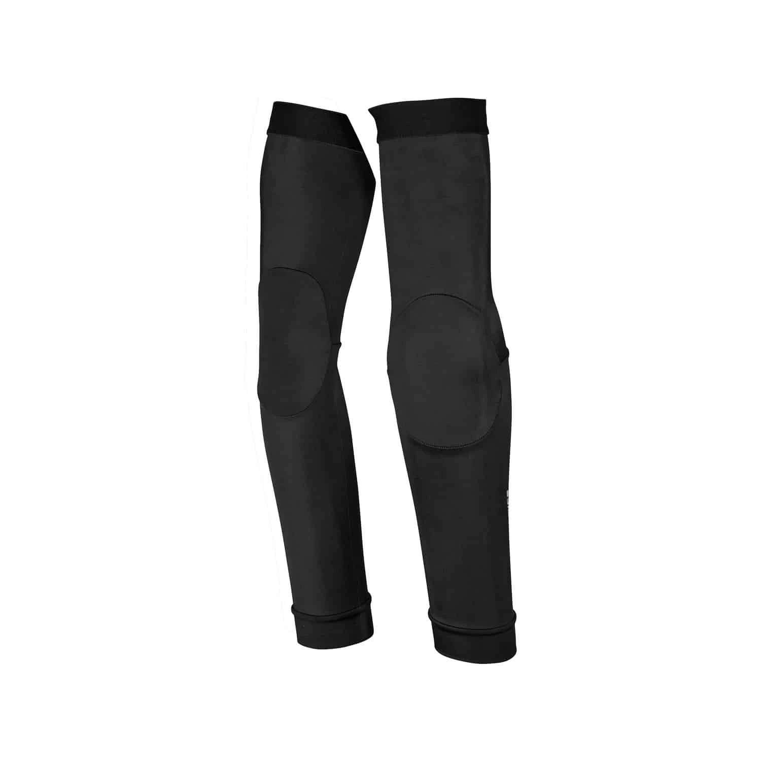 Dynamics Armlinge 4 Dynamics Armlinge – Bild 2