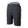Dynamics Basic Bike Short Herren