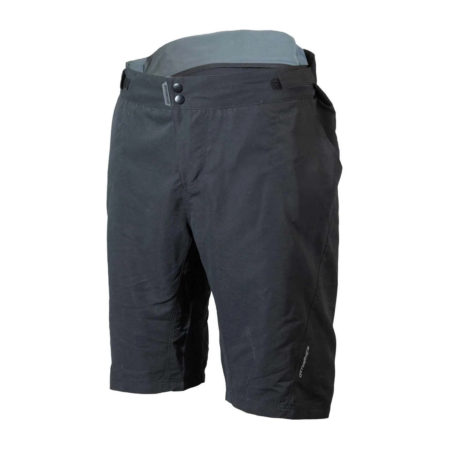 Dynamics Basic Bike Short Herren 3 Dynamics Basic Bike Short Herren