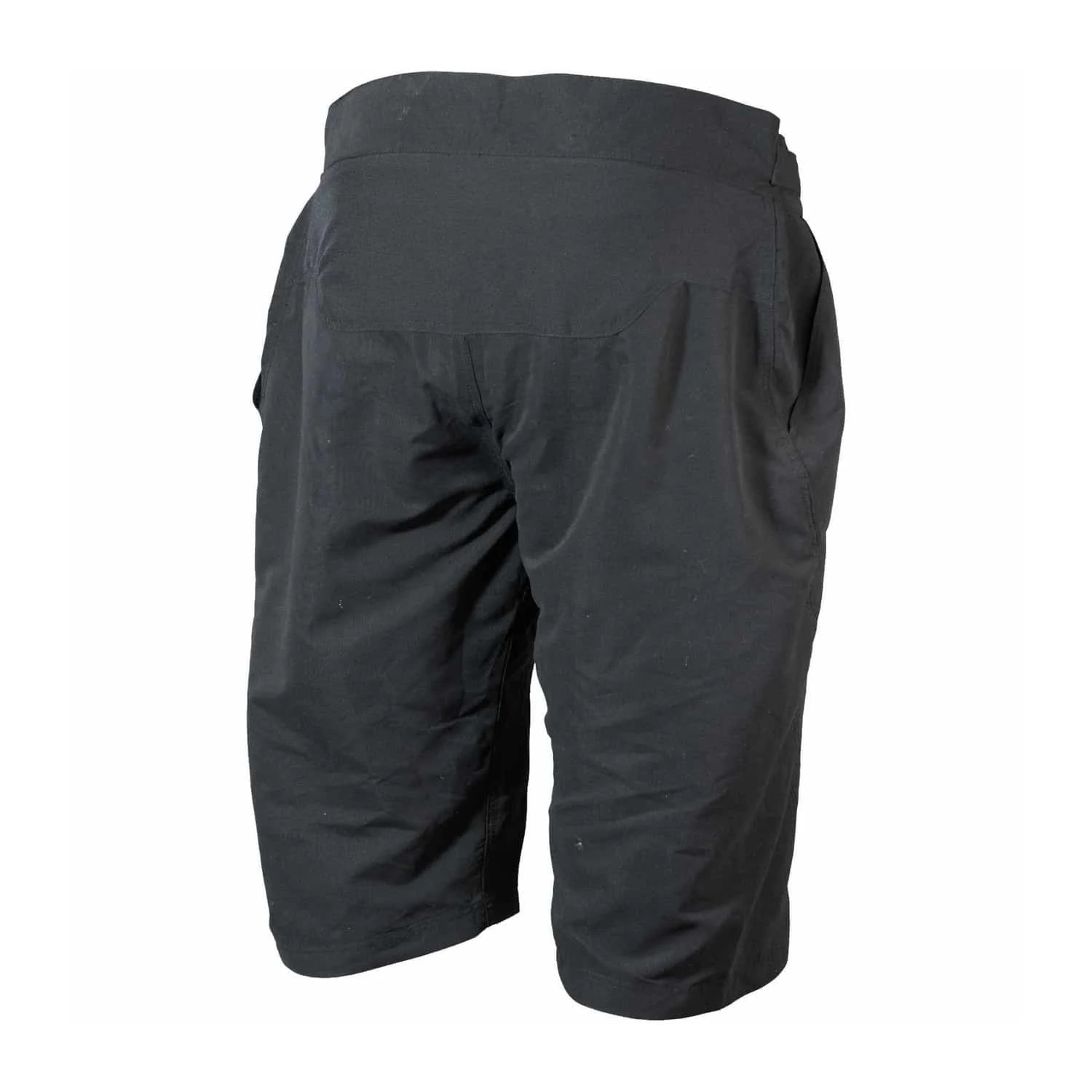 Dynamics Basic Bike Short Herren 4 Dynamics Basic Bike Short Herren – Bild 2