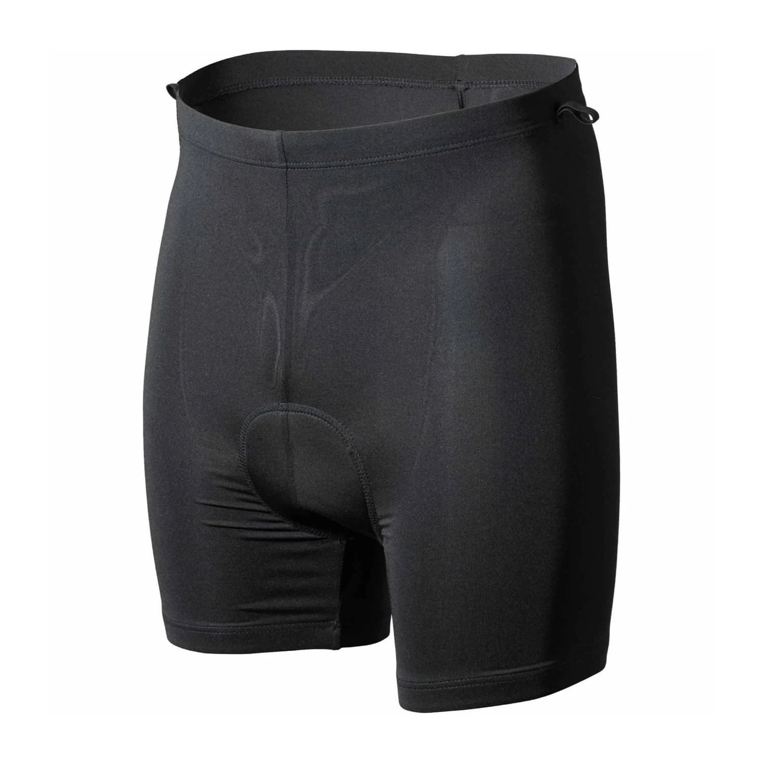 Dynamics Basic Bike Short Herren 5 Dynamics Basic Bike Short Herren – Bild 3