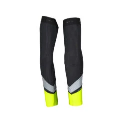 Dynamics Bike-Armwarmers