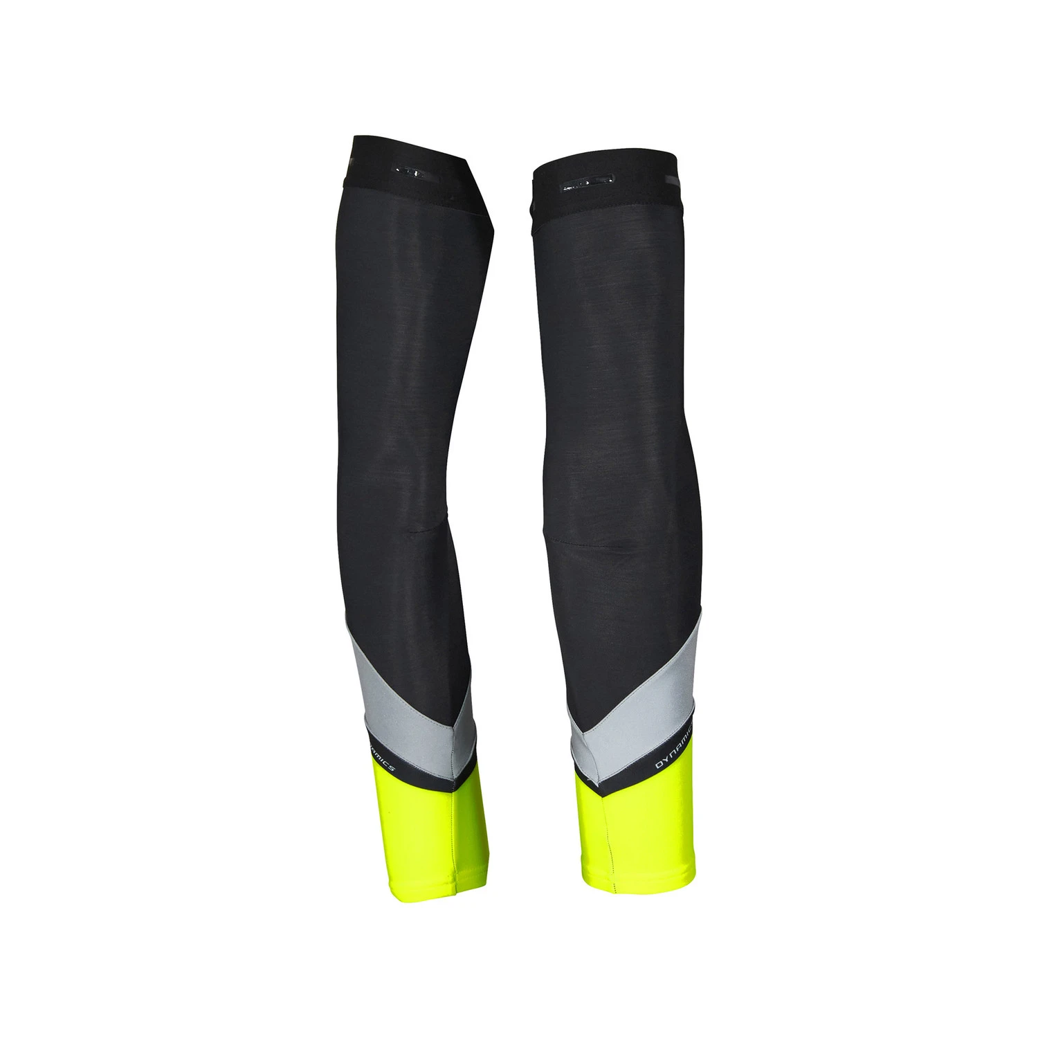 Dynamics Bike-Armwarmers 3 Dynamics Bike-Armwarmers