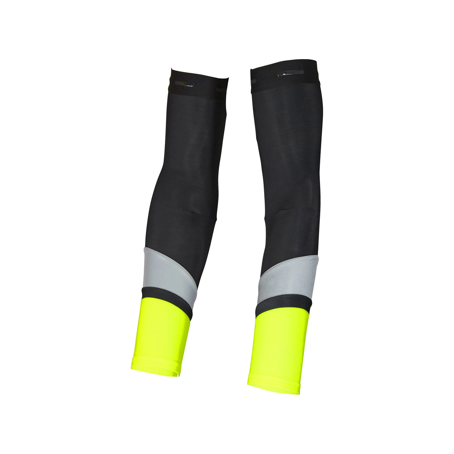 Dynamics Bike-Armwarmers 4 Dynamics Bike-Armwarmers – Bild 2