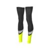 Dynamics Bike Legwarmers