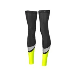 Dynamics Bike Legwarmers