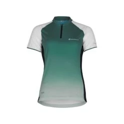 Dynamics Bike Radtrikot Kurzarm Damen