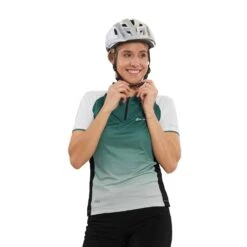 Dynamics Bike Radtrikot Kurzarm Damen -Scott Verkäufe dynamics bike radtrikot kurzarm damen gruen 359311 cc