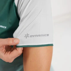 Dynamics Bike Radtrikot Kurzarm Damen -Scott Verkäufe dynamics bike radtrikot kurzarm damen gruen 359311 e