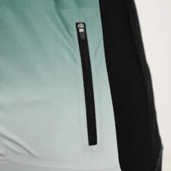 Dynamics Bike Radtrikot Kurzarm Damen -Scott Verkäufe dynamics bike radtrikot kurzarm damen gruen 359311 f