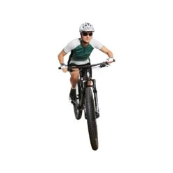 Dynamics Bike Radtrikot Kurzarm Damen -Scott Verkäufe dynamics bike radtrikot kurzarm damen gruen 359311 i