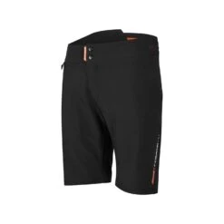 Dynamics XC Bike Shorts Herren