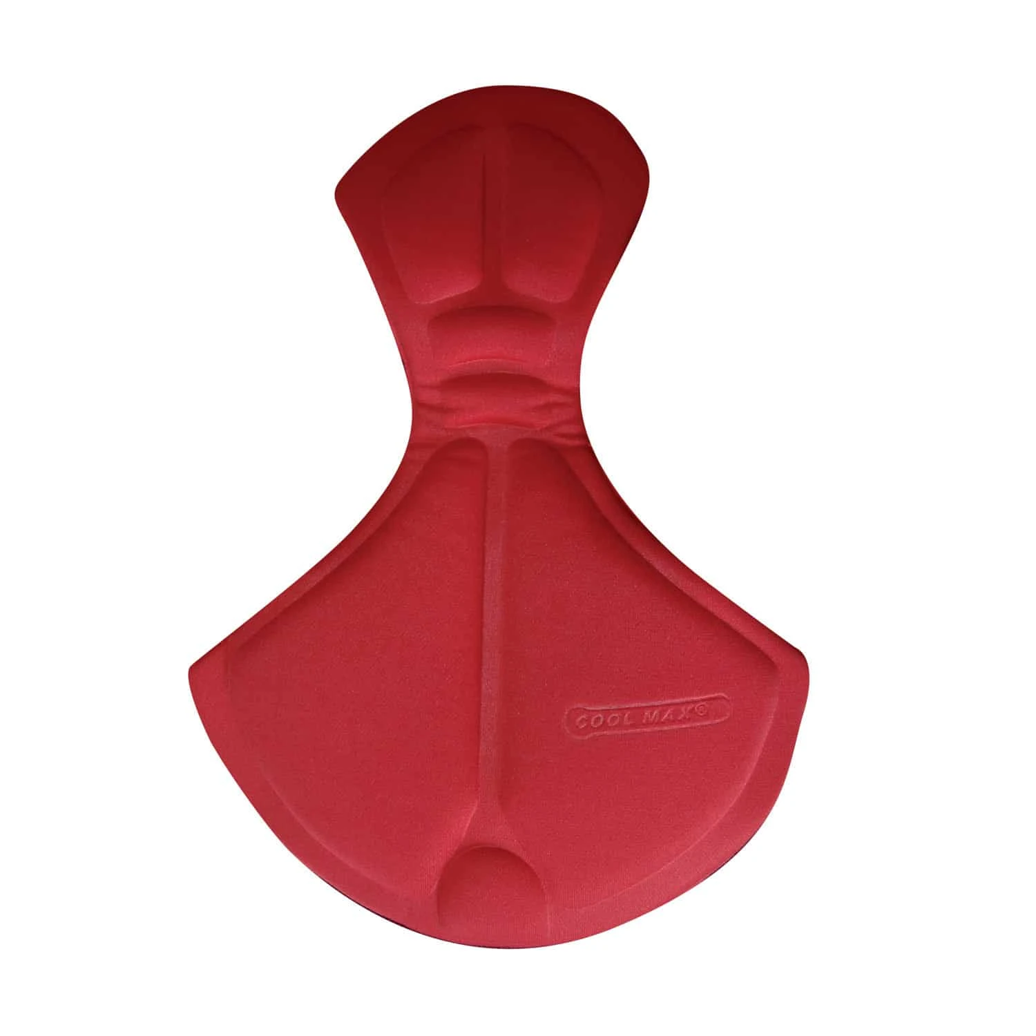 Dynamics Seamless Bike-Unterhose Mit Einsatz Herren 4 Dynamics Seamless Bike-Unterhose Mit Einsatz Herren – Bild 2