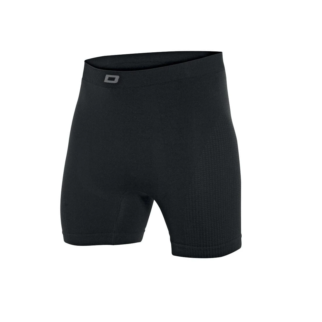 Dynamics Seamless Bike-Unterhose Mit Einsatz Herren 3 Dynamics Seamless Bike-Unterhose Mit Einsatz Herren