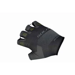 Dynamics Solar BioXCell Fahrradhandschuhe Kurz