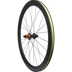 Dynamics V47 Carbon Rennrad-Laufradsatz (28") -Scott Verkäufe dynamics carbon rennrad laufradsatz 47 mm sram 2022 310248 c