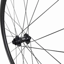 Dynamics V47 Carbon Rennrad-Laufradsatz (28") -Scott Verkäufe dynamics carbon rennrad laufradsatz 47 mm sram 2022 310248 d