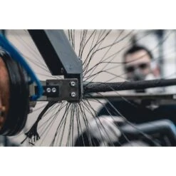 Dynamics V47 Carbon Rennrad-Laufradsatz (28") -Scott Verkäufe dynamics carbon rennrad laufradsatz 47 mm sram 2022 310248 g