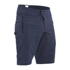 Dynamics Cross Bike Shorts Herren