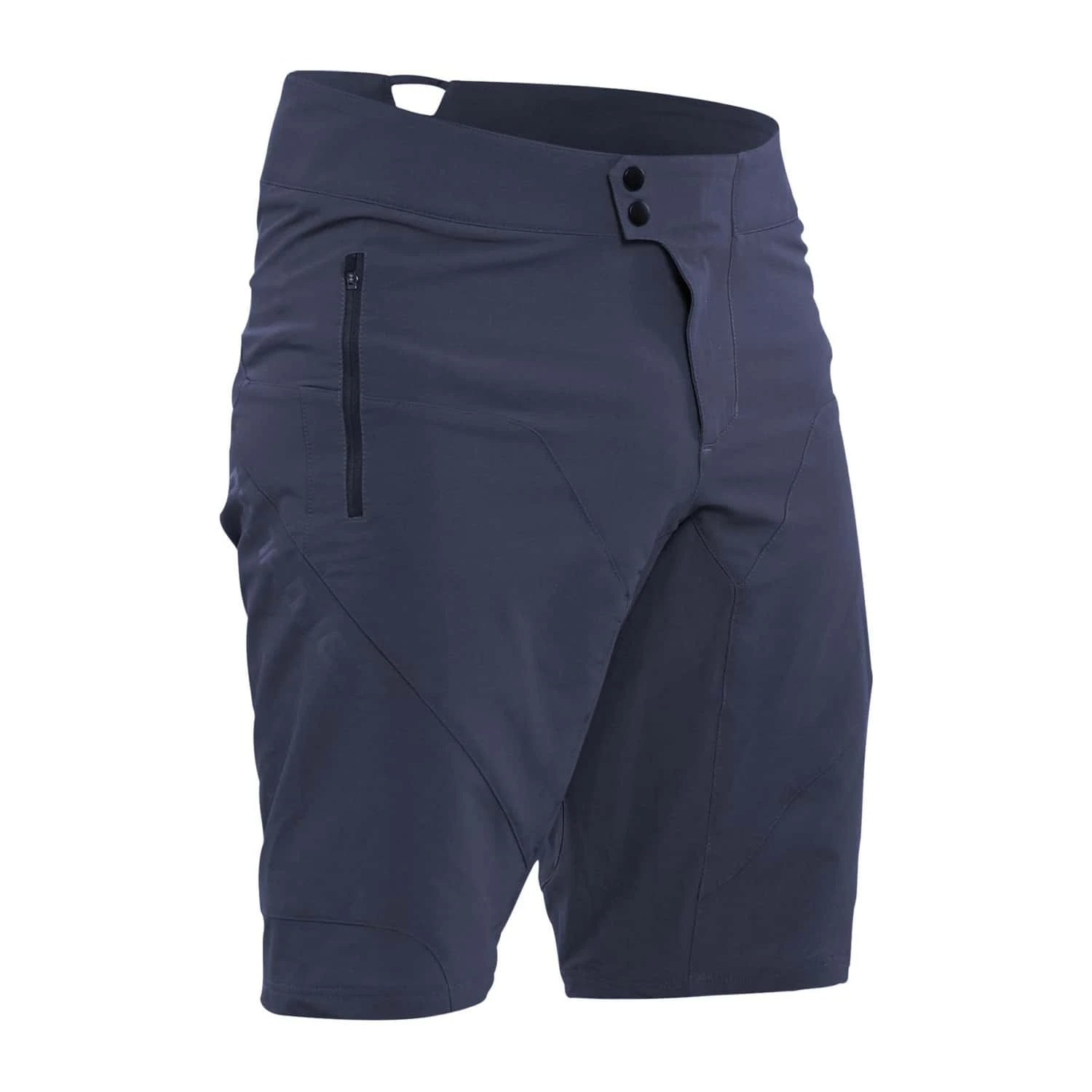 Dynamics Cross Bike Shorts Herren 3 Dynamics Cross Bike Shorts Herren