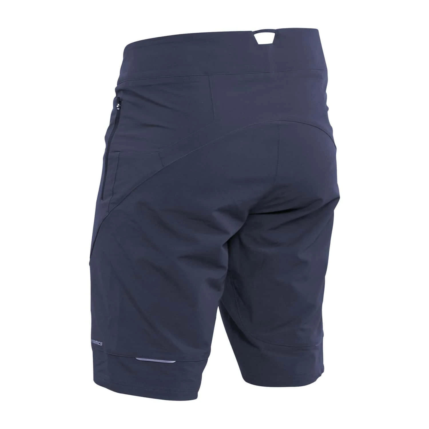 Dynamics Cross Bike Shorts Herren 4 Dynamics Cross Bike Shorts Herren – Bild 2