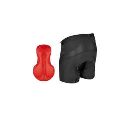 Dynamics Cross Bike Shorts Herren 7 Dynamics Cross Bike Shorts Herren -Scott Verkäufe dynamics cross bike shorts herren blau 358832 cc