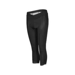 Dynamics Emerald Radhose 3/4 Damen