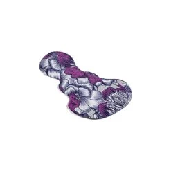 Dynamics Emerald Radhose 3/4 Damen -Scott Verkäufe dynamics emerald radhose 3 4 damen 357917 c