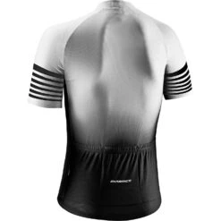 Dynamics Flow Radtrikot Kurzarm Herren -Scott Verkäufe dynamics flow radtrikot kurzarm herren weiss schwarz 358982 b