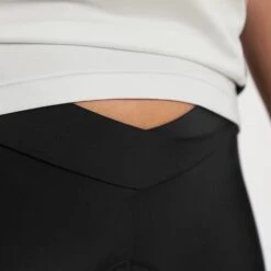 Dynamics Forte Radhose Kurz Damen 10 Dynamics Forte Radhose Kurz Damen -Scott Verkäufe dynamics fort radhose damen schwarz 359685 d