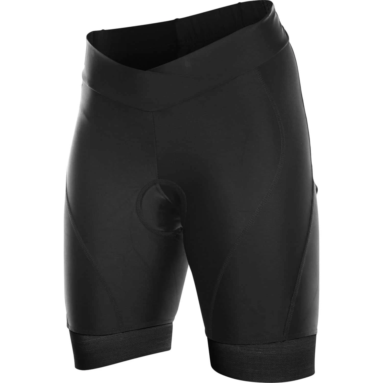 Dynamics Forte Radhose Kurz Damen 3 Dynamics Forte Radhose Kurz Damen