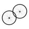 Dynamics G28 Carbon 28" Gravel-Laufradsatz -Scott Verkäufe dynamics g28 carbon 28 gravel laufradsatz 2023 313045 a