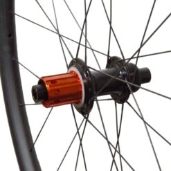 Dynamics G28 Carbon 28" Gravel-Laufradsatz 9 Dynamics G28 Carbon 28" Gravel-Laufradsatz -Scott Verkäufe dynamics g28 carbon 28 gravel laufradsatz 2023 313045 c