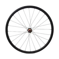 Dynamics G28 Carbon 28" Gravel-Laufradsatz 10 Dynamics G28 Carbon 28" Gravel-Laufradsatz -Scott Verkäufe dynamics g28 carbon 28 gravel laufradsatz 2023 313045 d