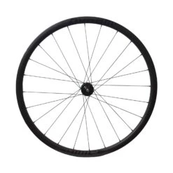 Dynamics G28 Carbon 28" Gravel-Laufradsatz 11 Dynamics G28 Carbon 28" Gravel-Laufradsatz -Scott Verkäufe dynamics g28 carbon 28 gravel laufradsatz 2023 313045 e