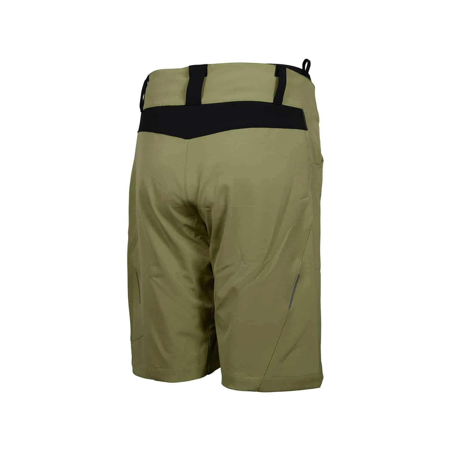 Dynamics Garda Bike-Shorts Damen 4 Dynamics Garda Bike-Shorts Damen – Bild 2