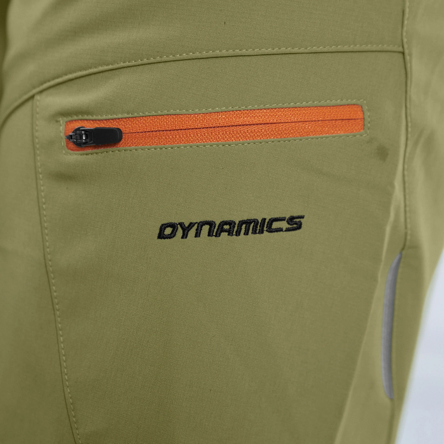 Dynamics Garda Bike-Shorts Damen 6 Dynamics Garda Bike-Shorts Damen – Bild 4