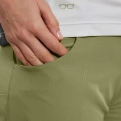 Dynamics Garda Bike-Shorts Damen 13 Dynamics Garda Bike-Shorts Damen -Scott Verkäufe dynamics garda bike shorts damen gruen 359564 f