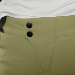 Dynamics Garda Bike-Shorts Damen 14 Dynamics Garda Bike-Shorts Damen -Scott Verkäufe dynamics garda bike shorts damen gruen 359564 g