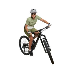 Dynamics Garda Bike-Shorts Damen 15 Dynamics Garda Bike-Shorts Damen -Scott Verkäufe dynamics garda short lazise shirt damen 359569 359564 c