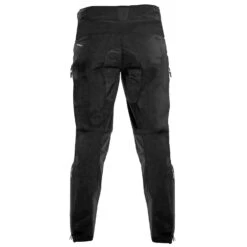 Dynamics Gravel Pant Herren -Scott Verkäufe dynamics gravel pant herren schwarz senf 359509 c