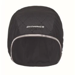 Dynamics Helm Windblock-Mütze