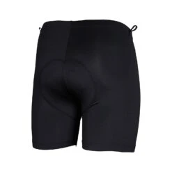 Dynamics Allmountain Cordura Bike Shorts Herren 8 Dynamics Allmountain Cordura Bike Shorts Herren -Scott Verkäufe dynamics innenhose schwarz zermatt cordura allmountain