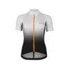 Dynamics La Spezia Radtrikot Kurzarm Damen